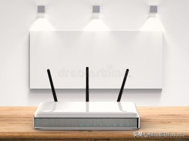 ͏db·x͏dhPo<a href='/network/' target='_blank'><u>Wj</u></a>̖rЕro@ôQǲҪԓPһ^֮İ