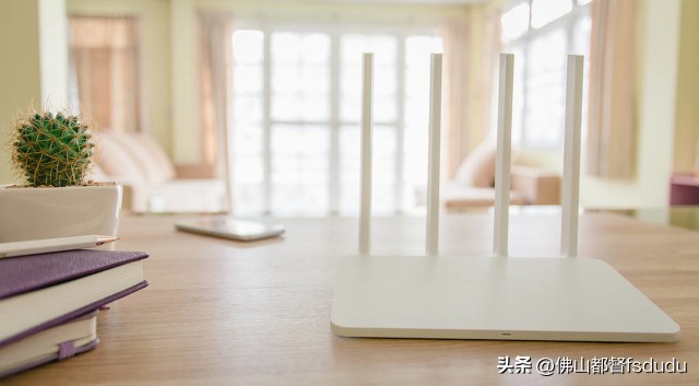 4쾀·Ӕ[ӲʹϾW_Ч