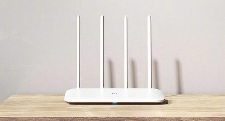 ߀׌WiFi˲WW@]˲WiFiWٿ