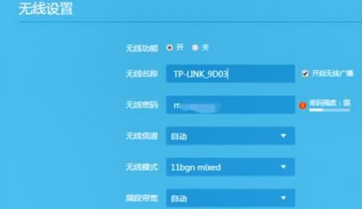 ߀׌WiFi˲WW@У]˲WiFiWٿ