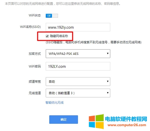 360 Mini o·[WiFi̖OÈD̳3