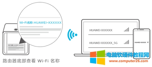 A WS851 o·^O÷DԔ̳2