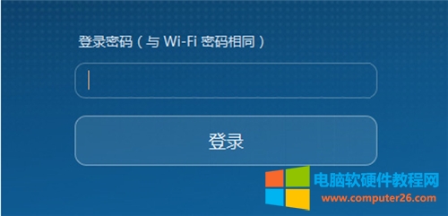 A WS851 o·^O÷DԔ̳8