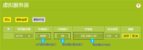 TP-Link TL-WR886N V4-V5o·̓MO÷D̳7