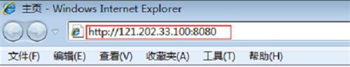 TP-Link TL-WR886N V2-V3o·˿ӳOÈDԔ̳8