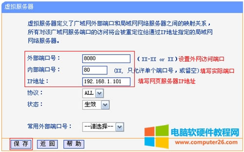 TP-Link TL-WDR7500 o·˿ӳOÈDԔ̳5