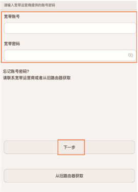 A Q1 o·֙COϾWD̳4