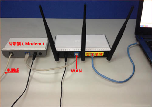 Ѹ FW325R <a href='/wuxianluyouqi/' target='_blank'><u>o·</u></a>ϾWO÷D̳1