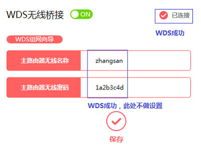 ˮ MW316R o·o^OÈDԔ̳10
