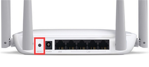 ˮ MW300R <a href='/wuxianluyouqi/' target='_blank'><u>o·</u></a>֏ͳSO÷D̳