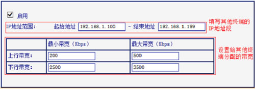 TP-Link TL-WR881N o·ƌWٷD̳5