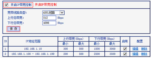 TP-Link TL-WR881N o·ƌWٷD̳6