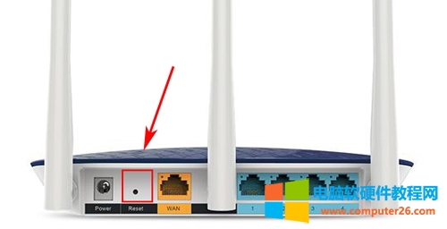 TP-Link TL-WR886N o·֏ͳSO÷D̳1