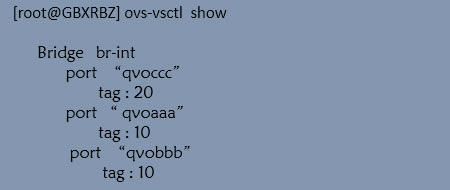 l͵ĔǏqvocccյqvoccc ӿѽֵvlan 20