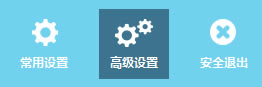 1·棬c߼O