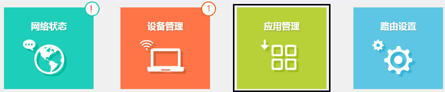 1·cùM둪