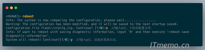ÑҕDrebootO䡣