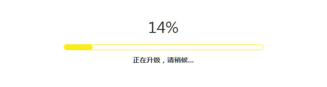һ·_ʼ@ʾǰM^̼sm2-3Ոĵȴ^·ܔt·pɺOԄ؆˕r·ɹ