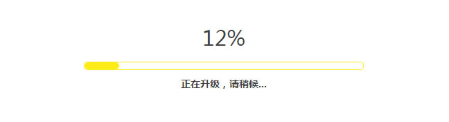 TP·@ʾܛMȗl^̴ųm2-3犣Ոĵȴ^·ܔ늣t·pɹ·Ԅ؆