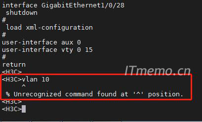 ýQC·…ʾ% Unrecognized command found at '^' position.ԭͽQ