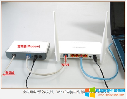Ԕwin10O·34.jpg