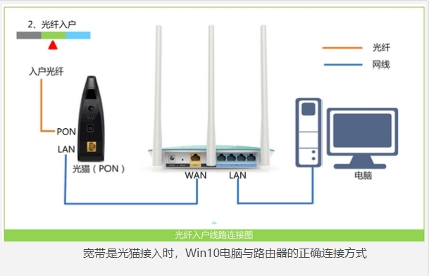 Ԕwin10O·35.jpg