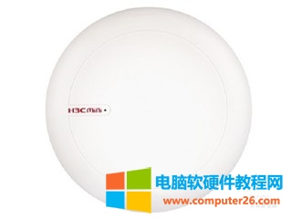H3C MiniϵOĬJIPַʲô