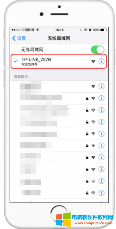 TP-LINKo·֙CôO3