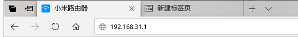 ··[wifiôO_·O[ssid1
