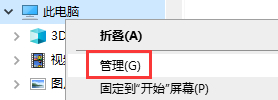 Xܿ쵫XW_ʲôԭ1