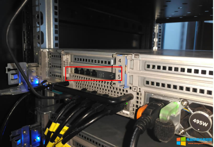 bVMware ESXi 5.5.0ĴR7204ǧ׾WĲE