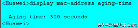 MACַARPڽQCбFʽ