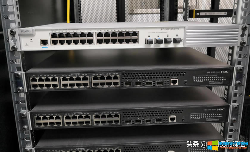 IQC˿Ϣ鿴oQ<a href='/network/' target='_blank'><u>Wj</u></a><a href='/guzhang/' target='_blank'><u></u></a>