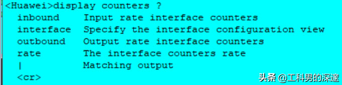 IQC˿Ϣ鿴oQWj