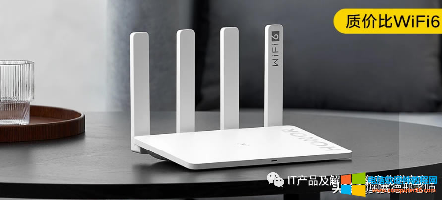 5G֙CWIFI 5G5Go<a href='/wuxianluyouqi/' target='_blank'><u>·</u></a>WIFI 2.4Gʲô˼