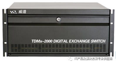 FԒQCİb{ԇVTDMX2000֙C