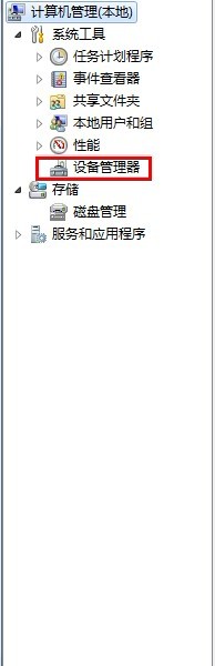 ·ϾWӋCˢ¾Wj,ӋCˢ¾Wj,ˢ¾Wj