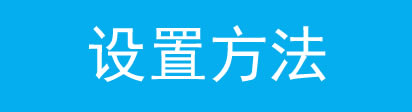 o·oAPʹõķվ