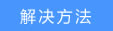 ·Ĺo䛣ԓôkվ