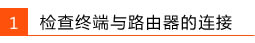 ·Ĺo䛣ԓôkվ