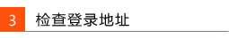 ·Ĺo䛣ԓôkվ