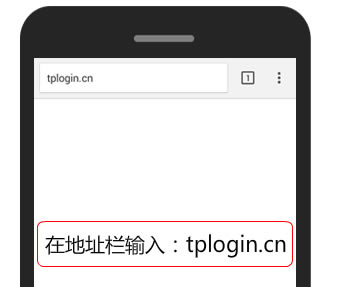 ·Ĺo䛣ԓôkվ