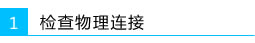 XBӽQCoϾWϽQվ