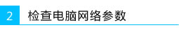 XBӽQCoϾWϽQվ
