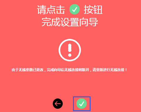 OþW퓣WEBJCϾWվ