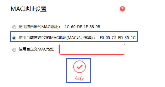 OþW퓣WEBJCϾWվ
