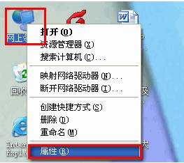 oBʾWindowsҲC׌ꑵWjԓôkվ
