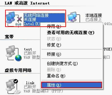 oBʾWindowsҲC׌ꑵWjԓôkվ