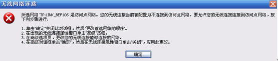 oBӕrʾoBӱÞ鲻BӵLcWjôkվ