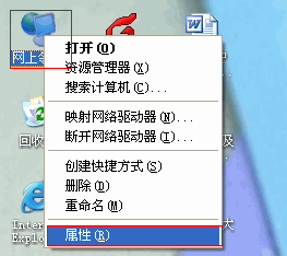 oBӕrʾoBӱÞ鲻BӵLcWjôkվ